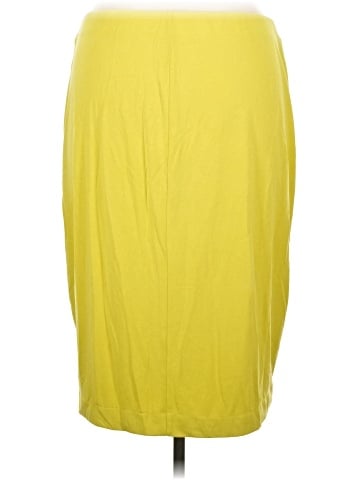 Express Casual Skirt (view 2)