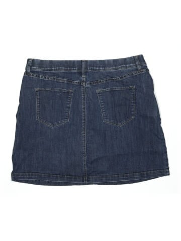 Croft & Barrow Skort (view 2)