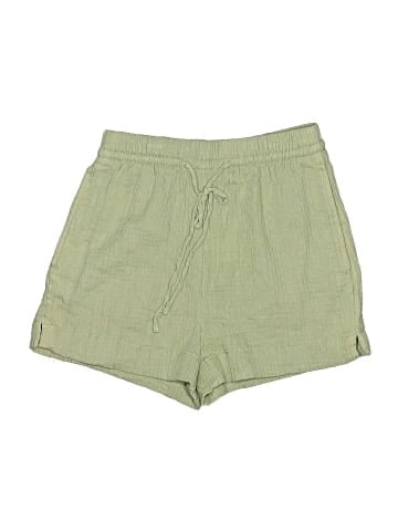 H&M Shorts (view 1)