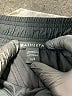 Athleta Solid Black Sweatpants Size 2 (petite) - photo 7