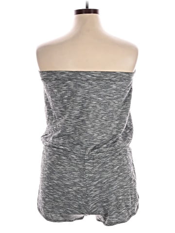 Mossimo Supply Co. Romper (view 2)