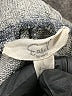 Easel Gray Sweatpants Size L - photo 7