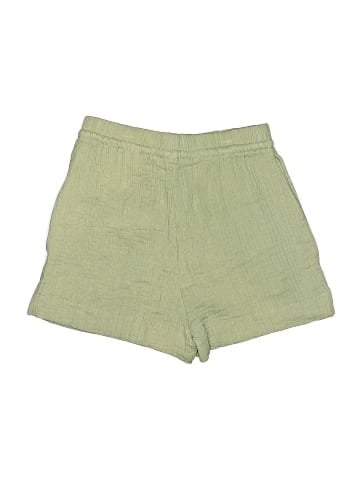 H&M Shorts (view 2)