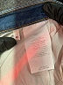 Closed Solid Blue Jeans Size 30 waist - photo 8
