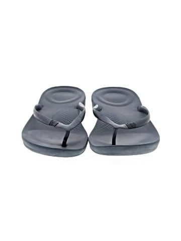 FitFlop Flip Flops (view 2)