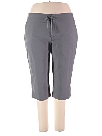 Columbia Active Pants (view 1)