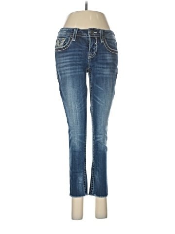 Vigoss Jeans (view 1)