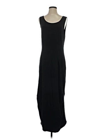 Lilith Casual Dress (view 1)