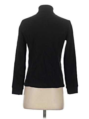 Karen Scott Sport Cardigan (view 2)