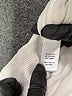 Torrid Ivory Cardigan Size 3X Plus (3) - photo 8