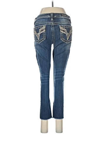 Vigoss Jeans (view 2)