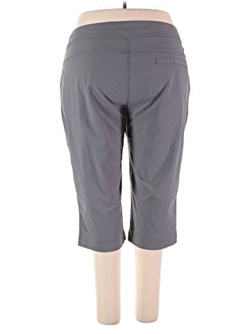 Columbia Active Pants (view 2)