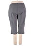 Columbia Gray Active Pants Size 22W - photo 2