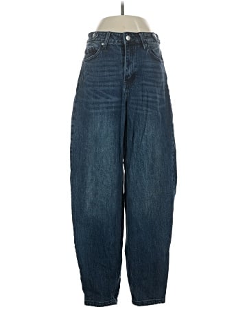 Unbranded Jeans (view 1)