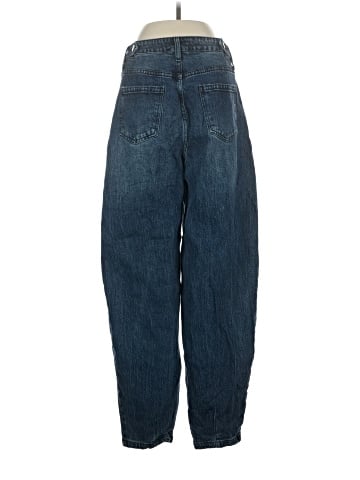 Unbranded Jeans (view 2)