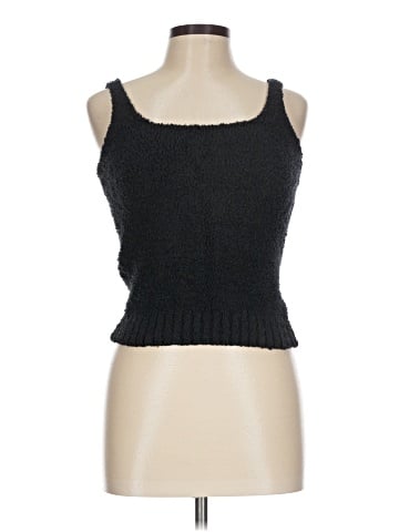 SKIMS Sleeveless Top (view 1)