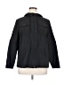 T by Talbots Solid Black Jacket Size XL (petite) - photo 1