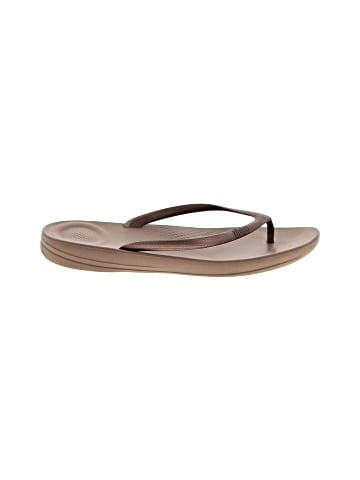 FitFlop Flip Flops (view 1)