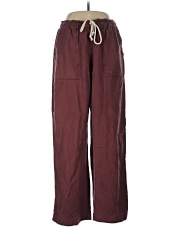 Old Navy Jeans (view 1)