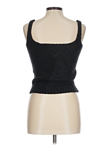 SKIMS Sleeveless Top (view 2)