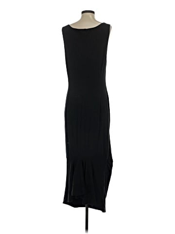 Lilith Casual Dress (view 2)