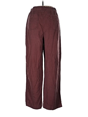 Old Navy Jeans (view 2)