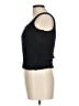 SKIMS Black Sleeveless Top Size Lg - XL - photo 5