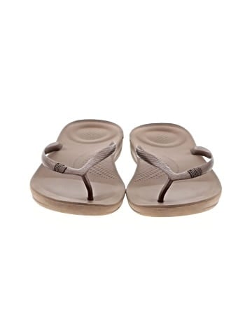 FitFlop Flip Flops (view 2)