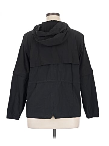 T by Talbots Jacket (view 2)