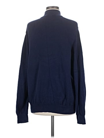 Vineyard Vines Pullover Sweater (view 2)
