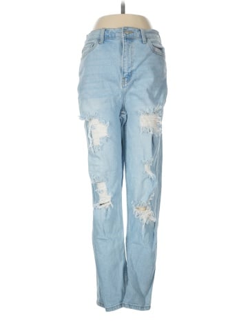 Cello Jeans Jeans (view 1)