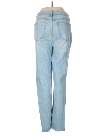 Cello Jeans Jeans (view 2)