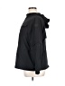 T by Talbots Solid Black Jacket Size XL (petite) - photo 5