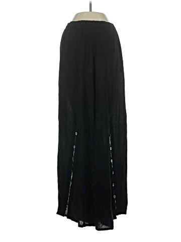 Oh My Gauze! Dress Pants (view 1)