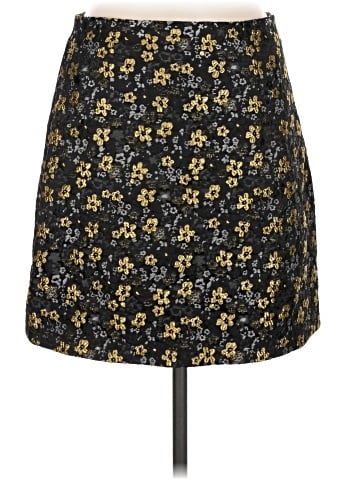 Ted Baker London Casual Skirt (view 1)