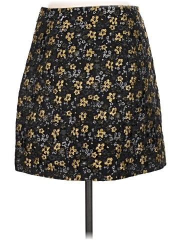 Ted Baker London Casual Skirt (view 2)