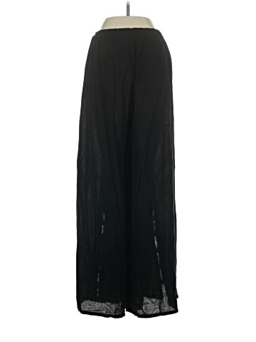 Oh My Gauze! Dress Pants (view 2)