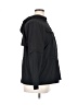 T by Talbots Solid Black Jacket Size XL (petite) - photo 4