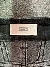 Closed Solid Blue Jeans Size 31 waist - photo 7