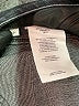 Closed Solid Blue Jeans Size 31 waist - photo 8