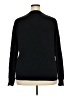 Basic Editions Argyle Black Pullover Sweater Size XXL - photo 2