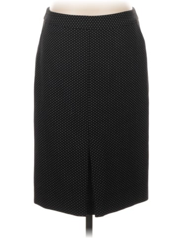 Talbots Formal Skirt (view 1)