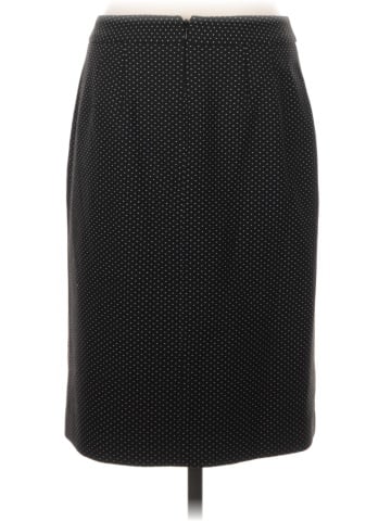 Talbots Formal Skirt (view 2)