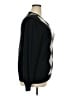 Basic Editions Argyle Black Pullover Sweater Size XXL - photo 4
