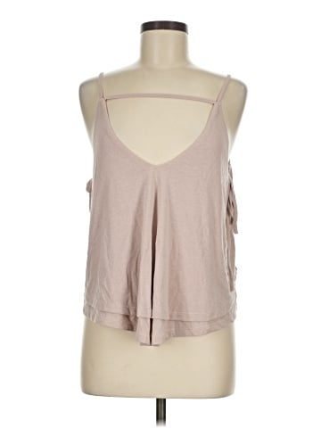 Anama Tank Top (view 1)