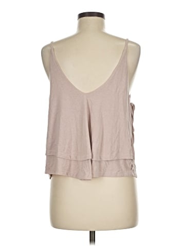Anama Tank Top (view 2)