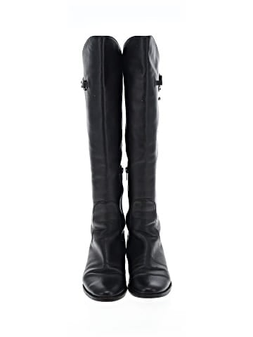 Cole Haan Boots (view 2)