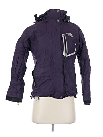 The North Face Snow Jacket (view 1)
