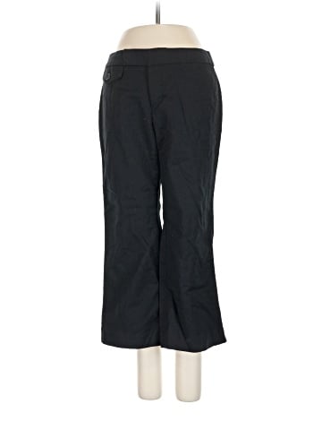 Banana Republic Dress Pants (view 1)