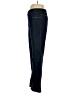 SPANX Chevron-herringbone Blue Jeans Size 1X - photo 5